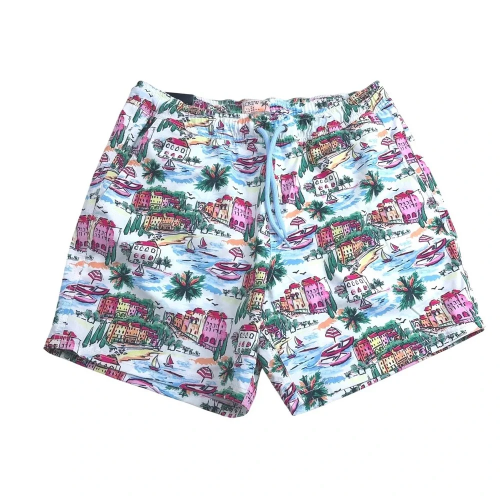 J.Crew Mens 6